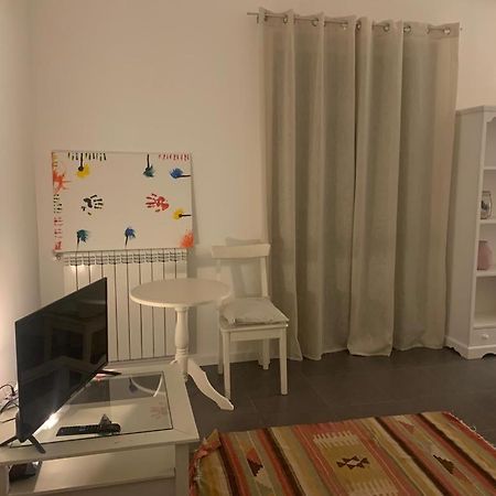 La Casa Di Giulia Daire Palermo Dış mekan fotoğraf